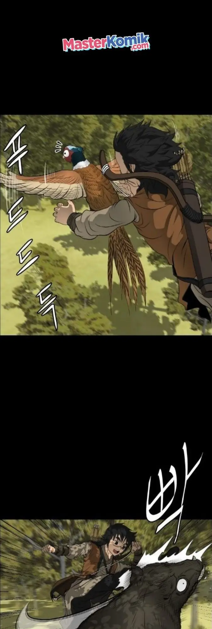 image-komik-blade-of-winds-and-thunders-chapter-9-25/50