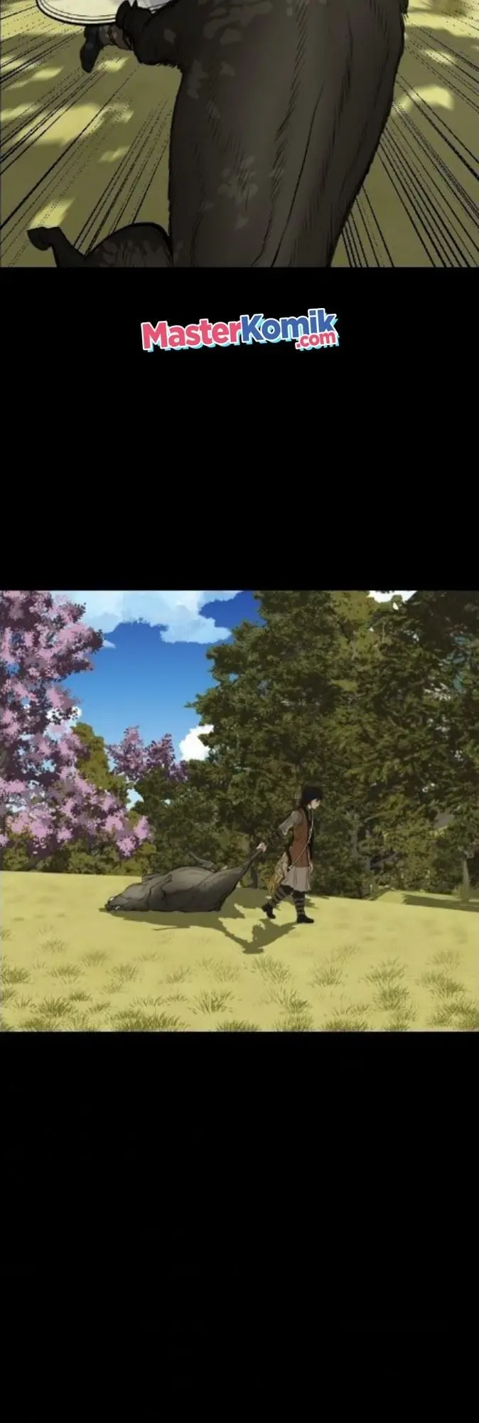 image-komik-blade-of-winds-and-thunders-chapter-9-26/50