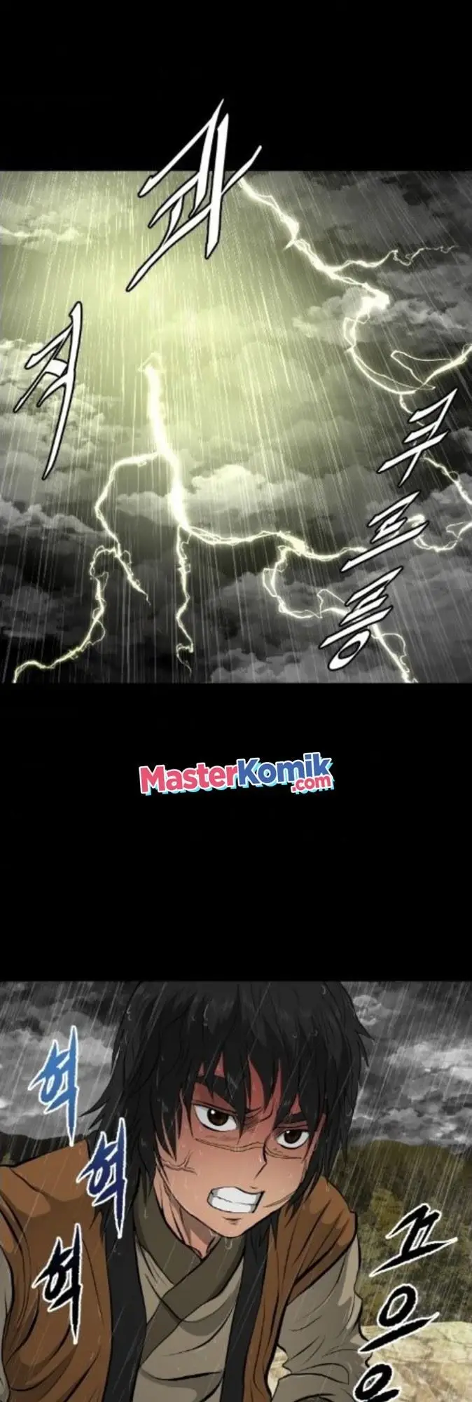 image-komik-blade-of-winds-and-thunders-chapter-9-27/50