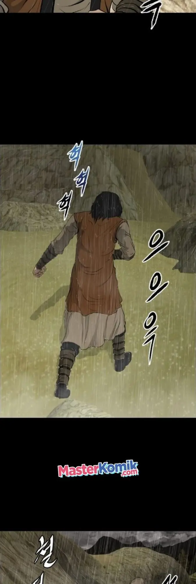 image-komik-blade-of-winds-and-thunders-chapter-9-28/50