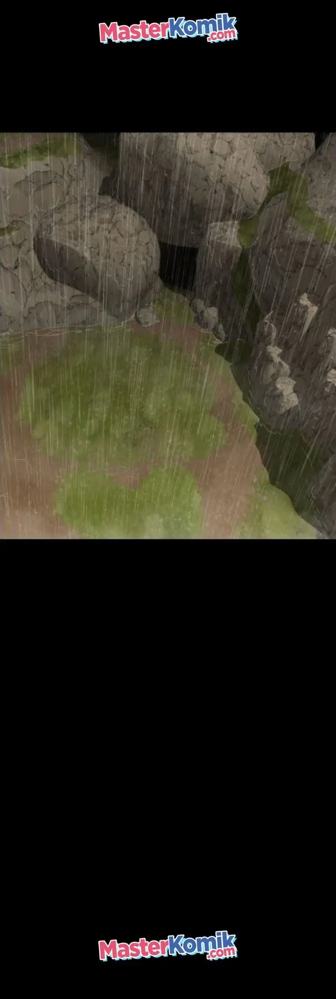 image-komik-blade-of-winds-and-thunders-chapter-9-30/50