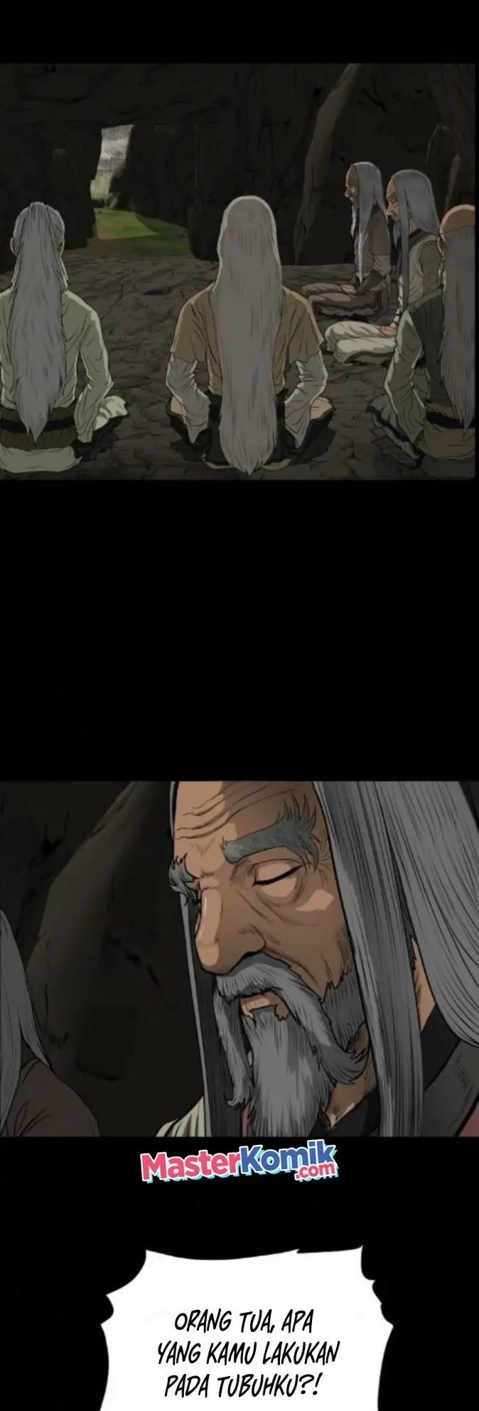 image-komik-blade-of-winds-and-thunders-chapter-9-31/50