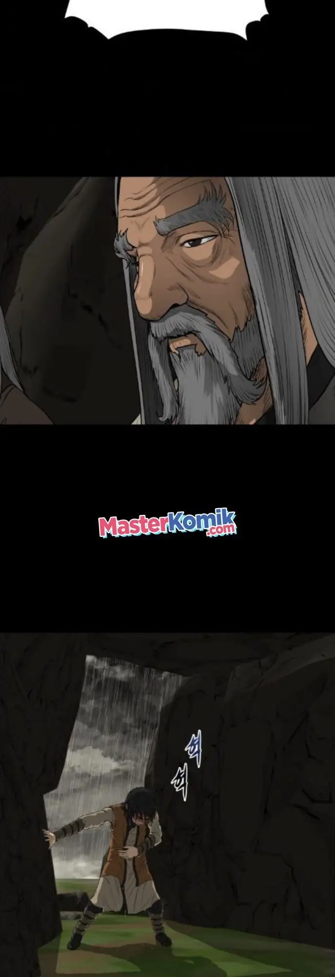 image-komik-blade-of-winds-and-thunders-chapter-9-32/50