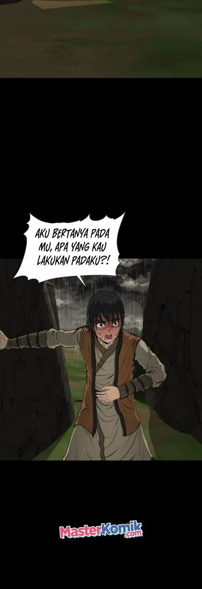 image-komik-blade-of-winds-and-thunders-chapter-9-33/50