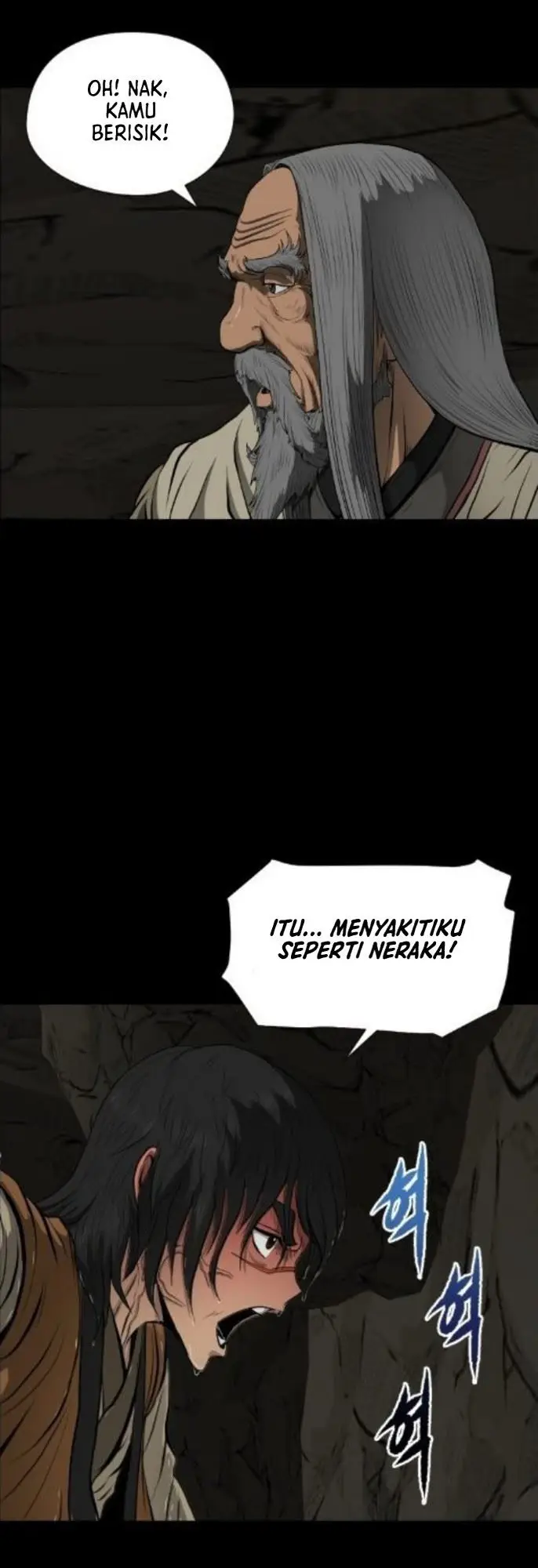 image-komik-blade-of-winds-and-thunders-chapter-9-34/50