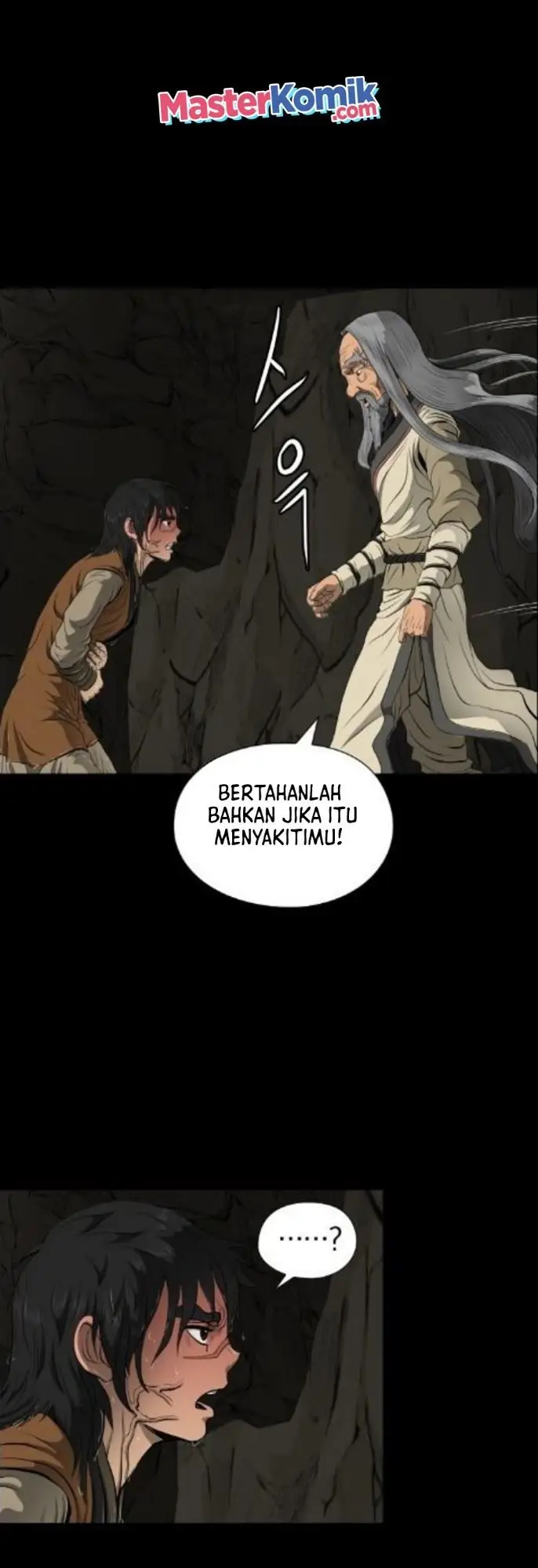 image-komik-blade-of-winds-and-thunders-chapter-9-35/50