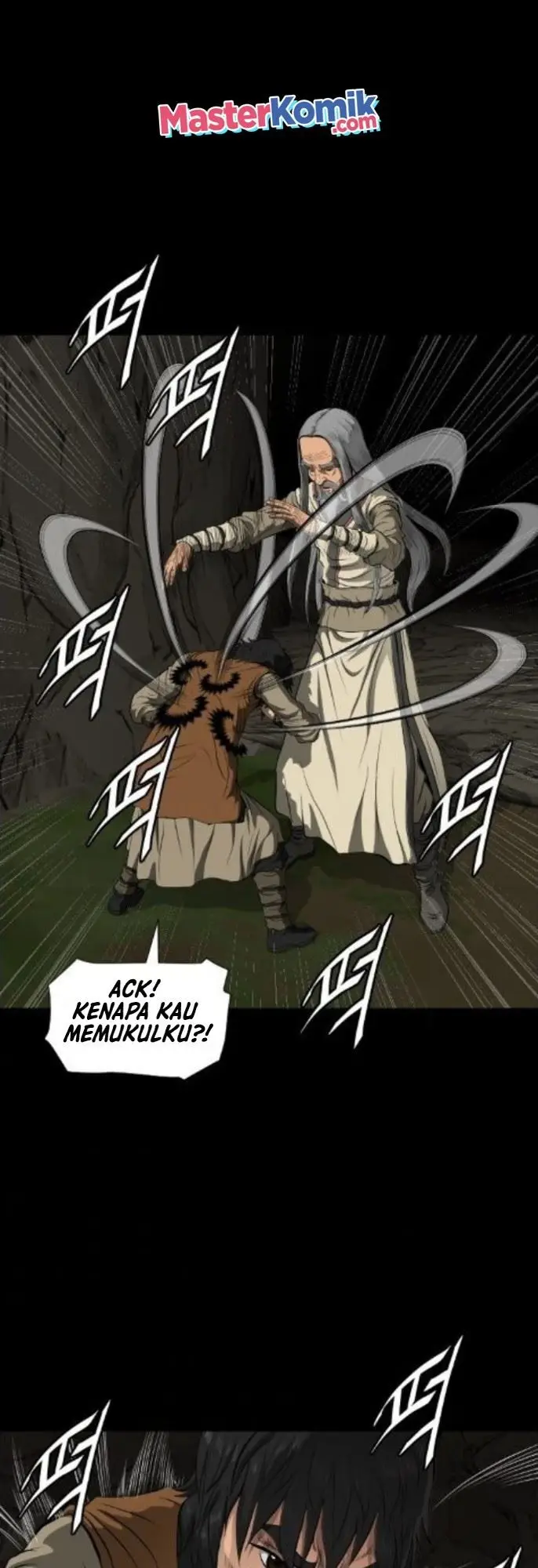 image-komik-blade-of-winds-and-thunders-chapter-9-36/50