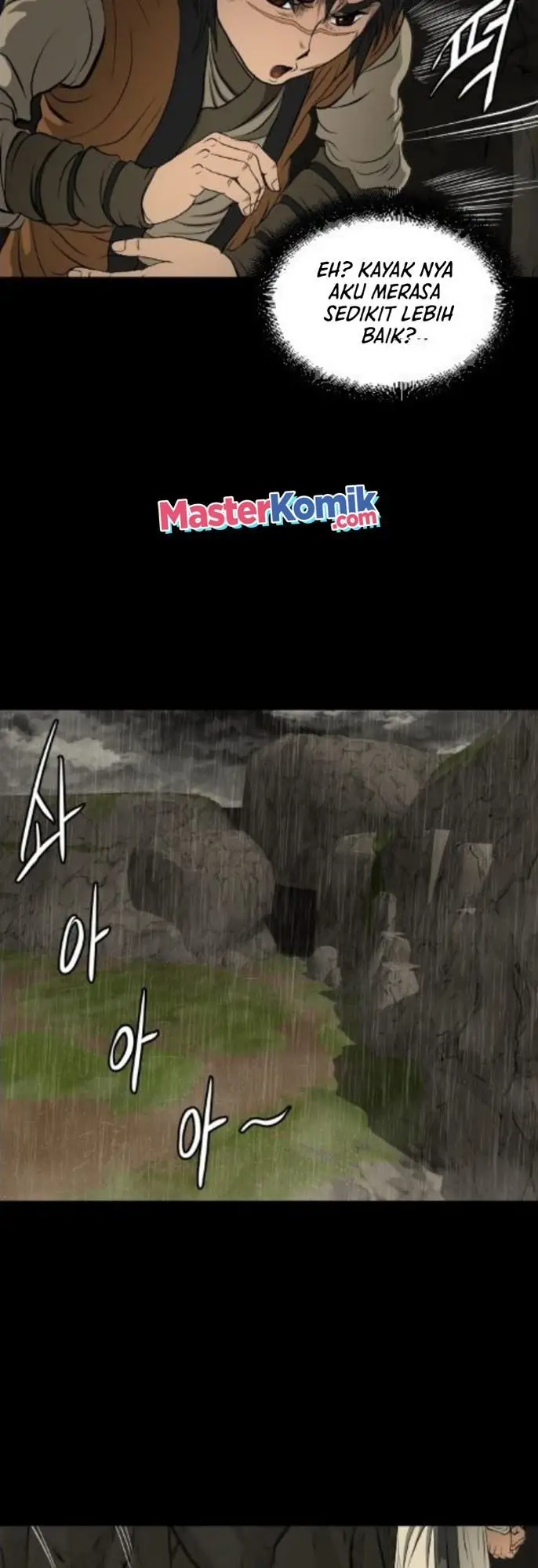 image-komik-blade-of-winds-and-thunders-chapter-9-37/50