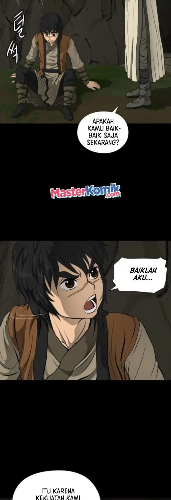 image-komik-blade-of-winds-and-thunders-chapter-9-38/50