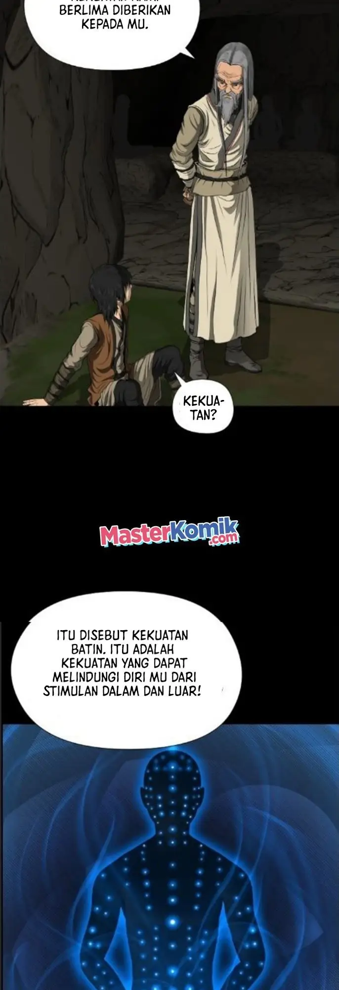 image-komik-blade-of-winds-and-thunders-chapter-9-39/50