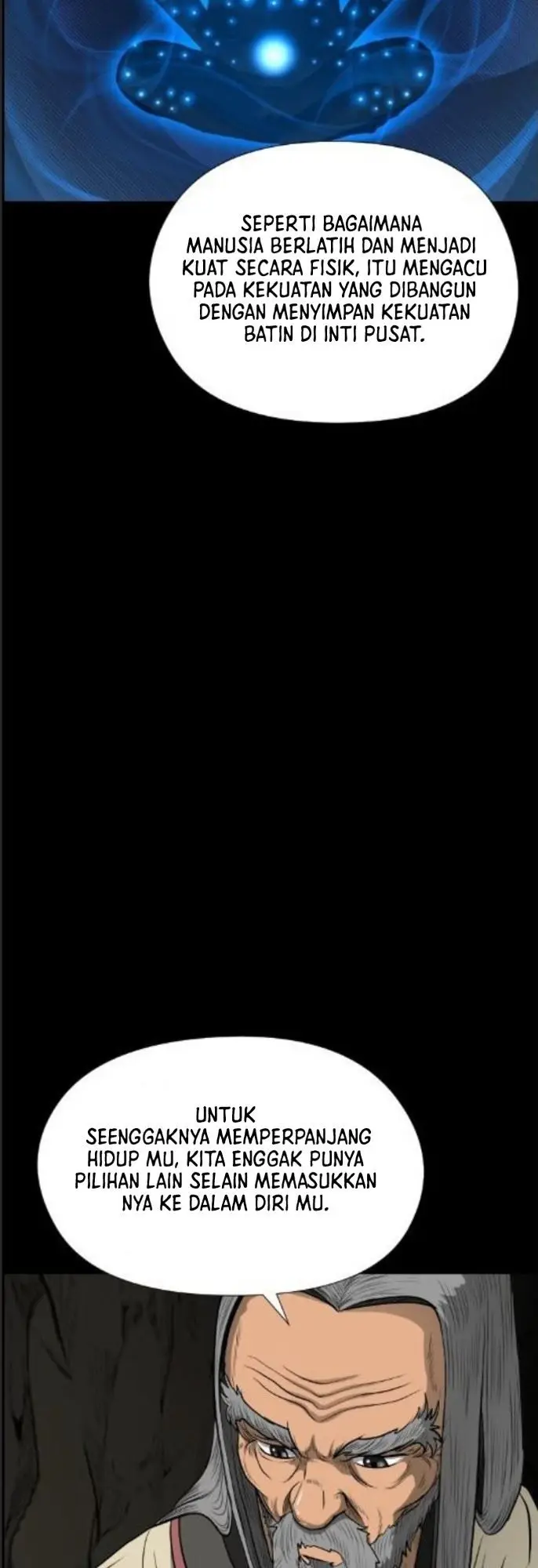 image-komik-blade-of-winds-and-thunders-chapter-9-40/50