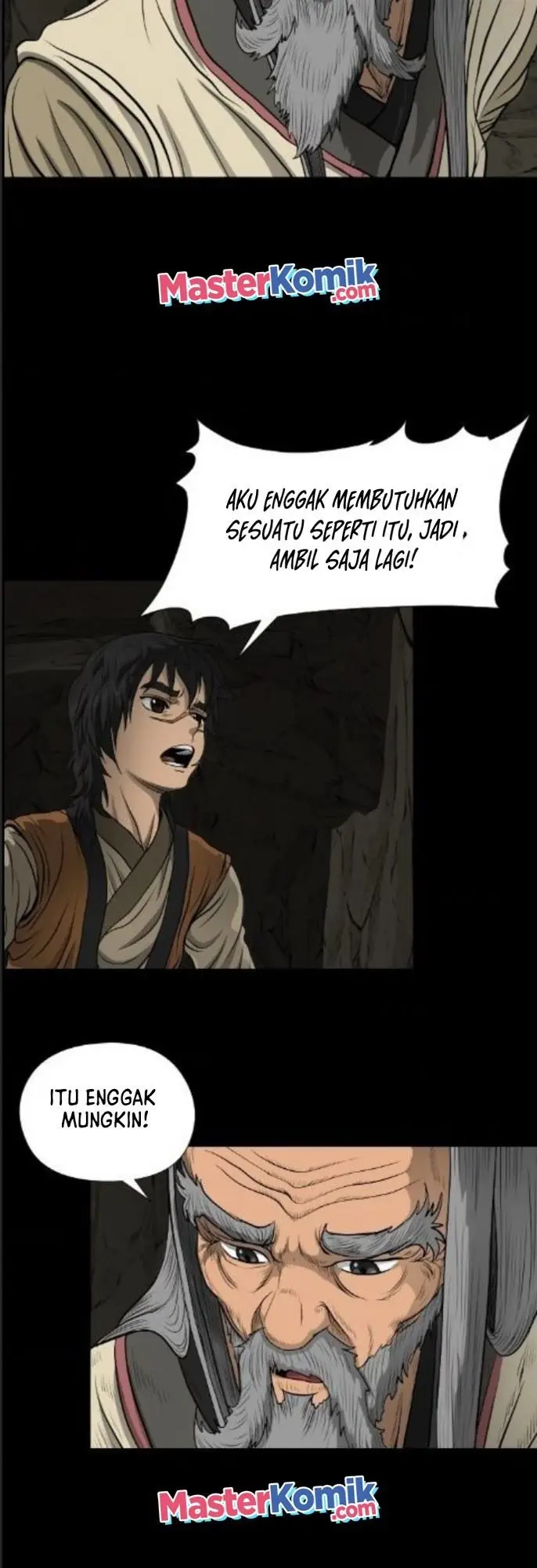 image-komik-blade-of-winds-and-thunders-chapter-9-41/50