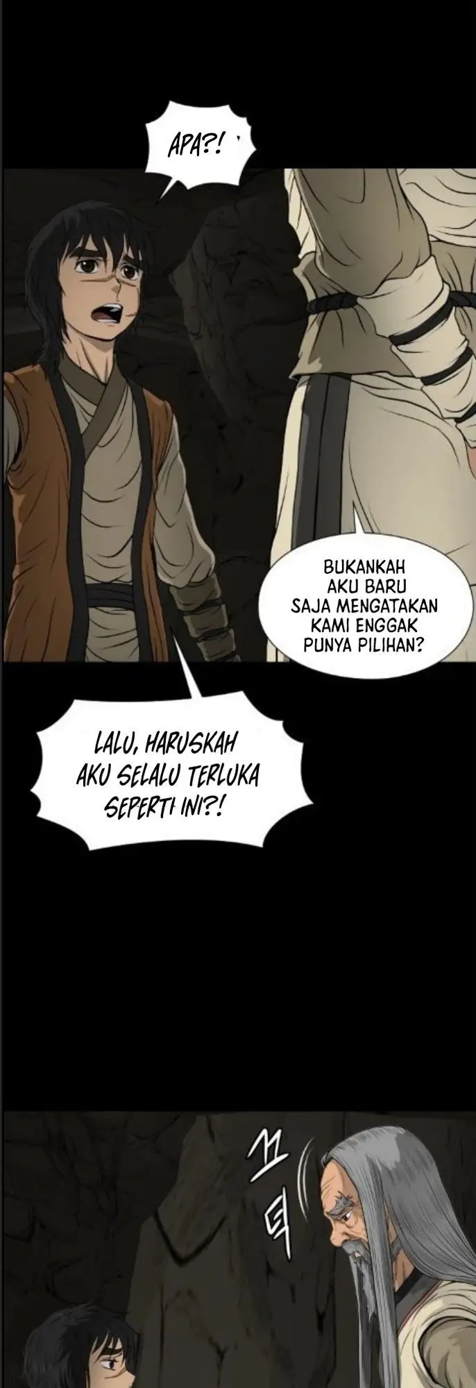 image-komik-blade-of-winds-and-thunders-chapter-9-42/50