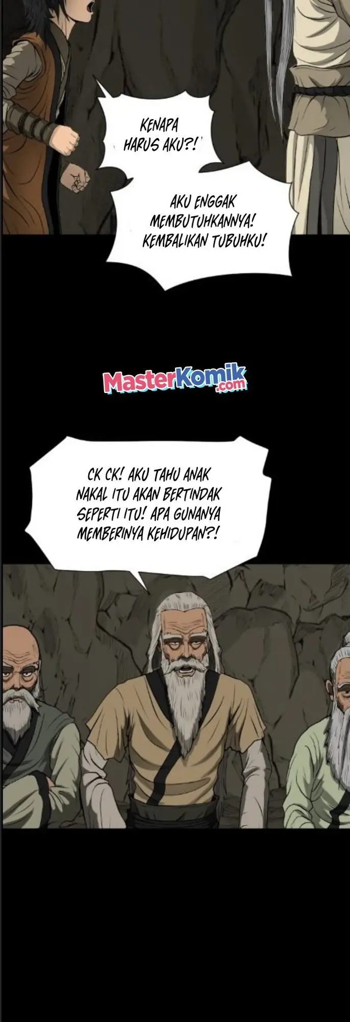 image-komik-blade-of-winds-and-thunders-chapter-9-43/50