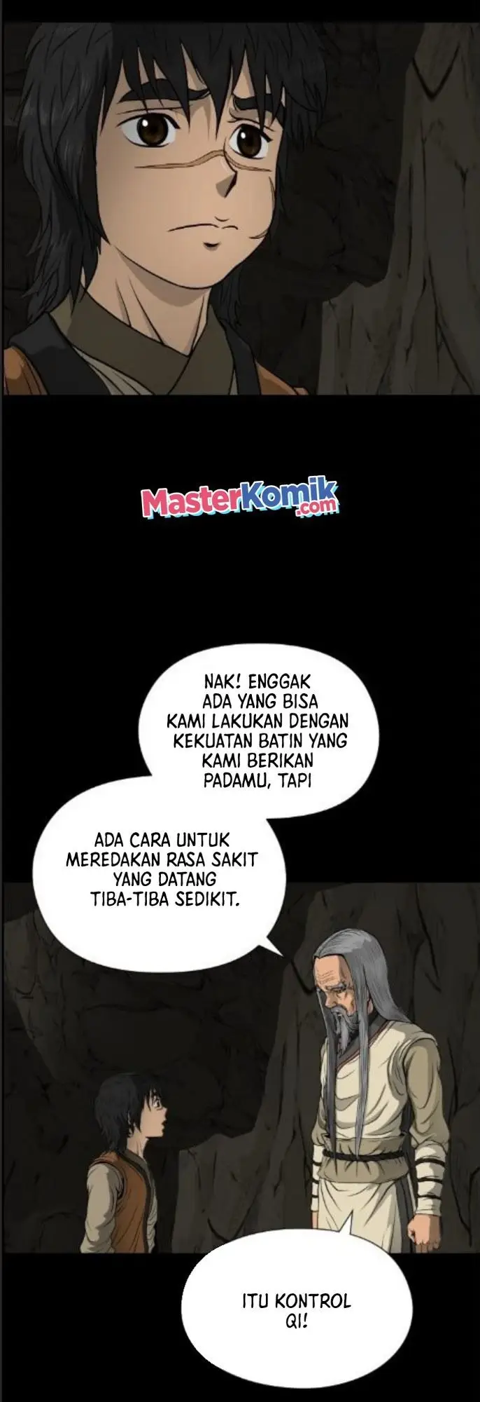 image-komik-blade-of-winds-and-thunders-chapter-9-44/50