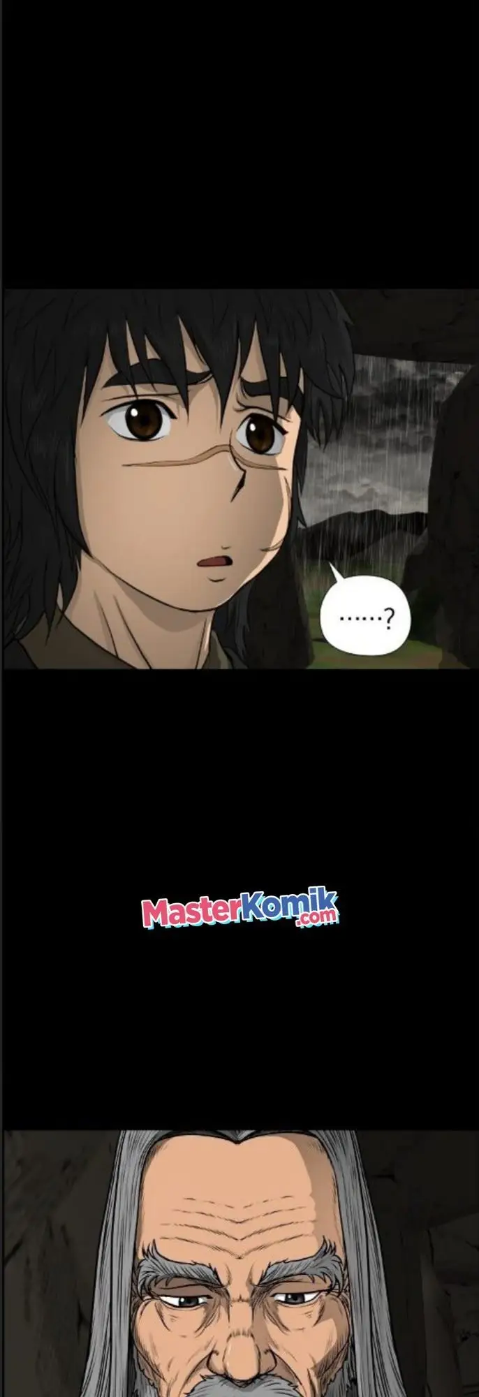 image-komik-blade-of-winds-and-thunders-chapter-9-45/50