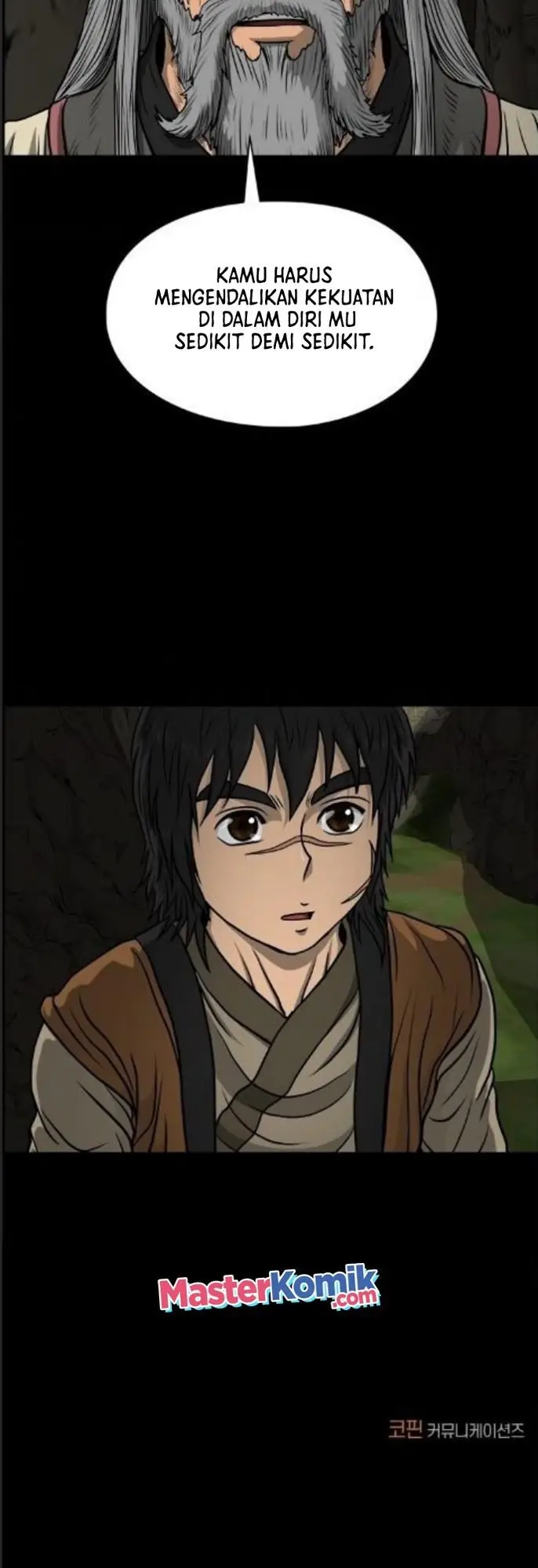 image-komik-blade-of-winds-and-thunders-chapter-9-46/50