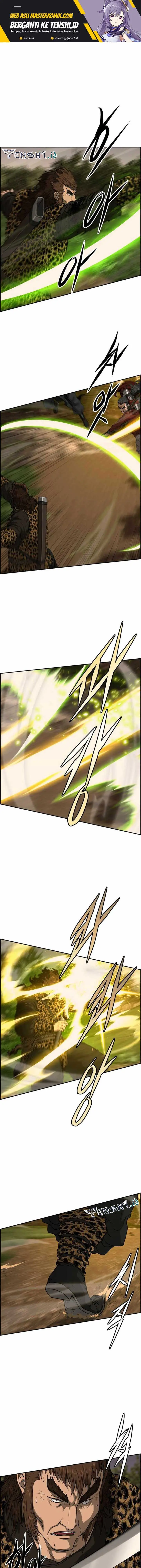 image-komik-blade-of-winds-and-thunders-chapter-90-1/15