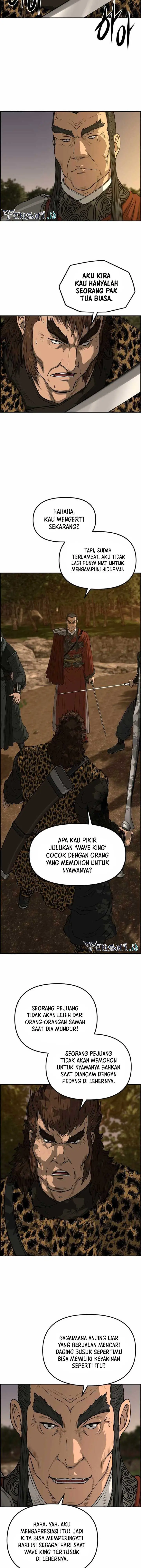 image-komik-blade-of-winds-and-thunders-chapter-90-2/15