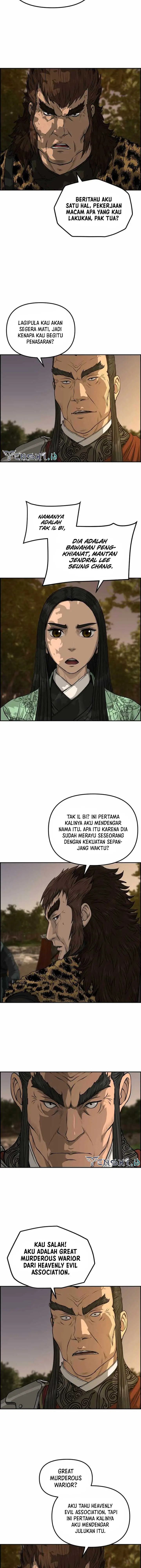 image-komik-blade-of-winds-and-thunders-chapter-90-3/15