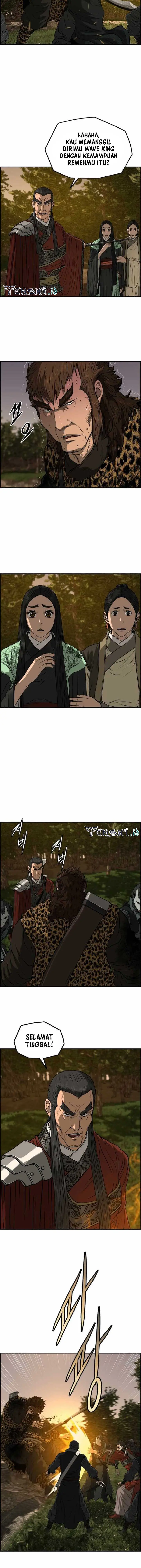 image-komik-blade-of-winds-and-thunders-chapter-90-6/15