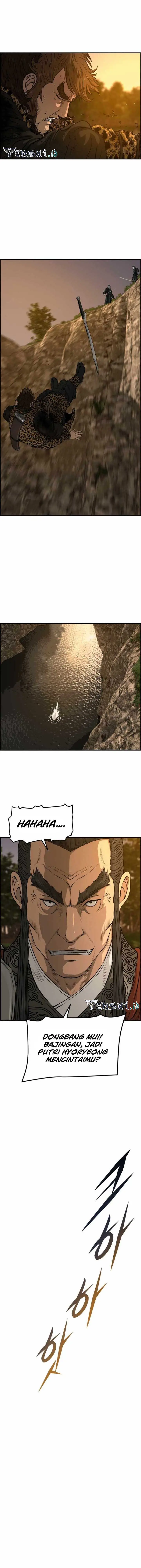 image-komik-blade-of-winds-and-thunders-chapter-90-7/15