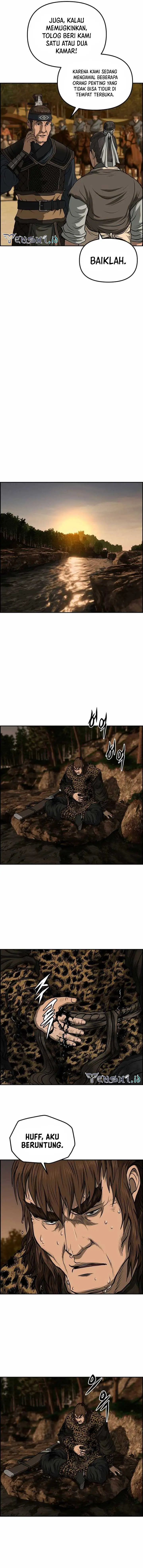 image-komik-blade-of-winds-and-thunders-chapter-90-9/15