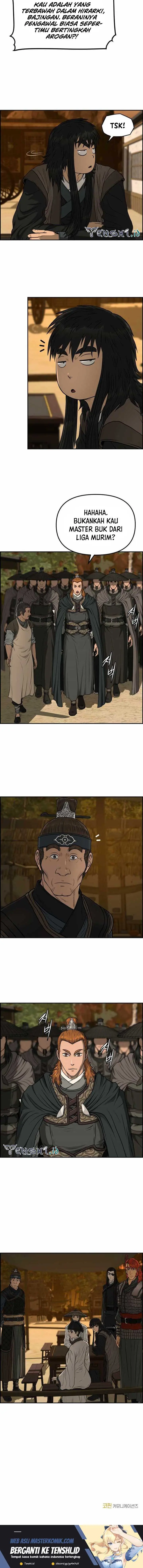 image-komik-blade-of-winds-and-thunders-chapter-90-12/15