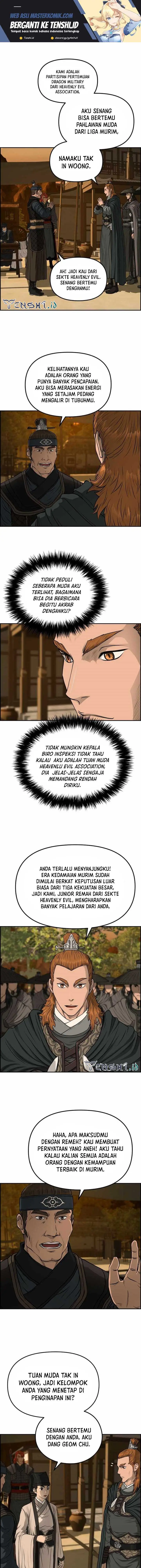 image-komik-blade-of-winds-and-thunders-chapter-91-1/15