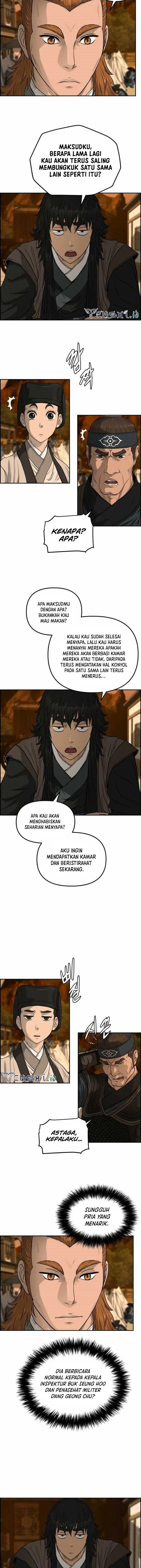 image-komik-blade-of-winds-and-thunders-chapter-91-3/15