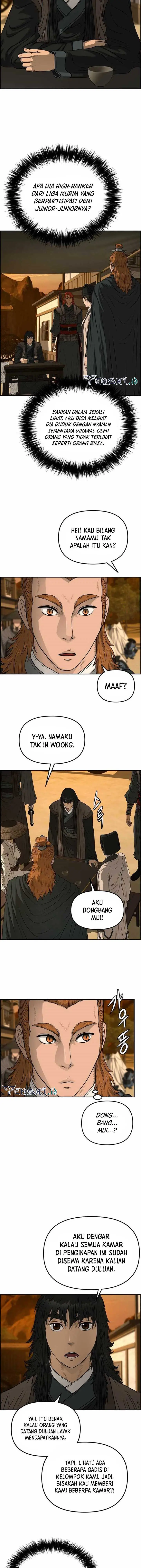 image-komik-blade-of-winds-and-thunders-chapter-91-4/15