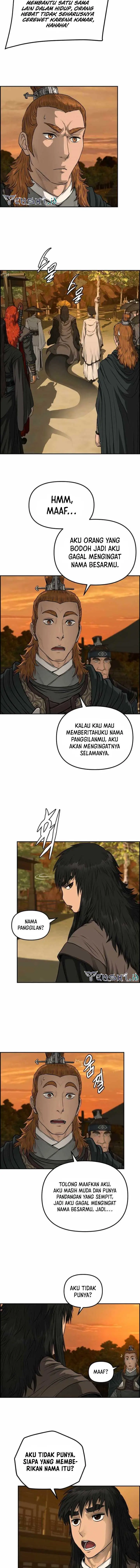 image-komik-blade-of-winds-and-thunders-chapter-91-6/15