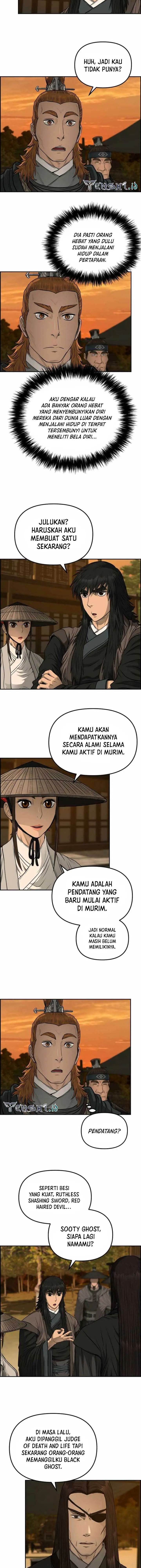 image-komik-blade-of-winds-and-thunders-chapter-91-7/15