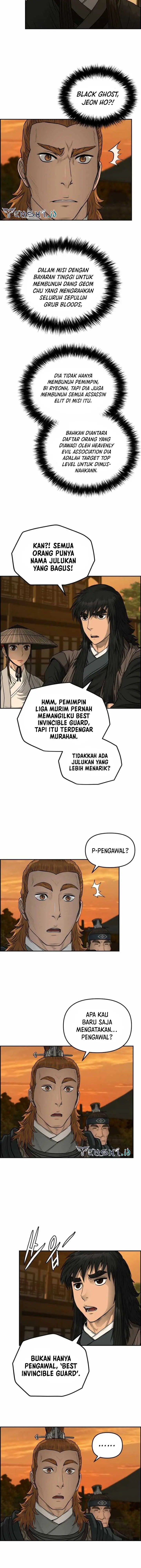 image-komik-blade-of-winds-and-thunders-chapter-91-8/15