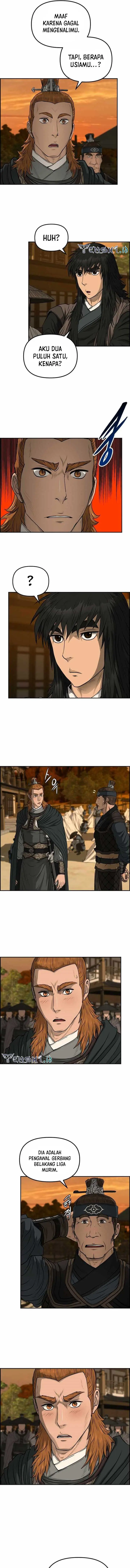 image-komik-blade-of-winds-and-thunders-chapter-91-9/15