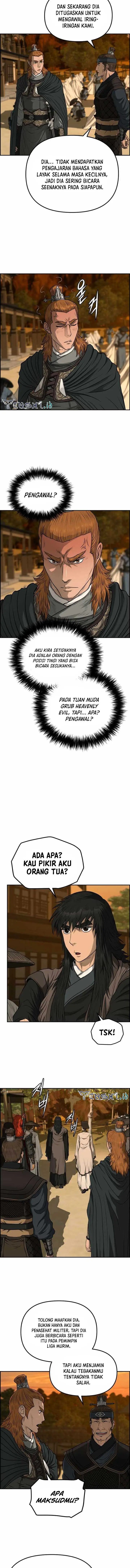 image-komik-blade-of-winds-and-thunders-chapter-91-10/15