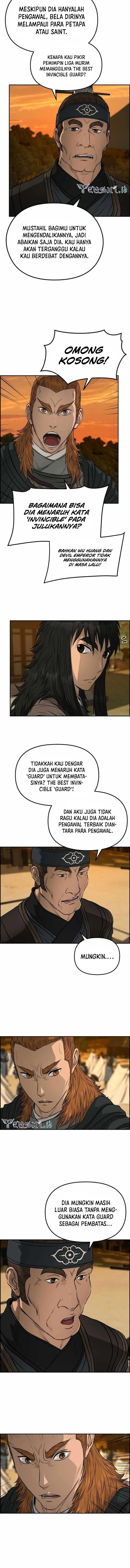 image-komik-blade-of-winds-and-thunders-chapter-91-11/15