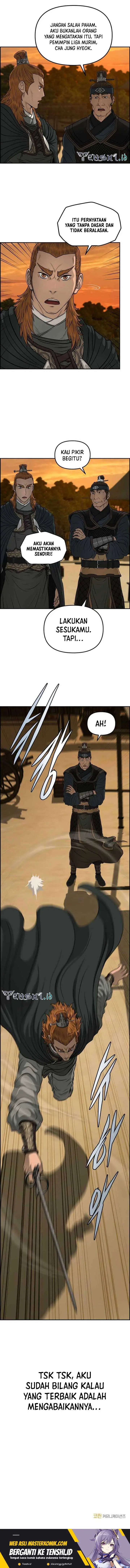 image-komik-blade-of-winds-and-thunders-chapter-91-12/15