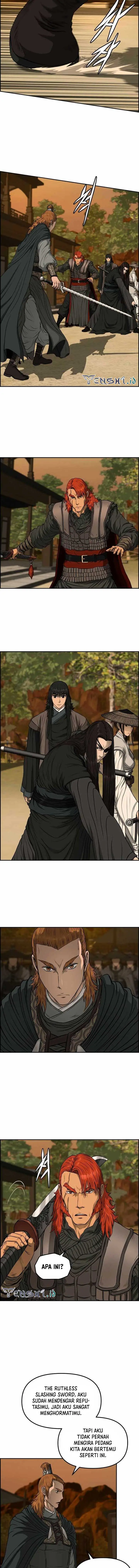 image-komik-blade-of-winds-and-thunders-chapter-92-2/15