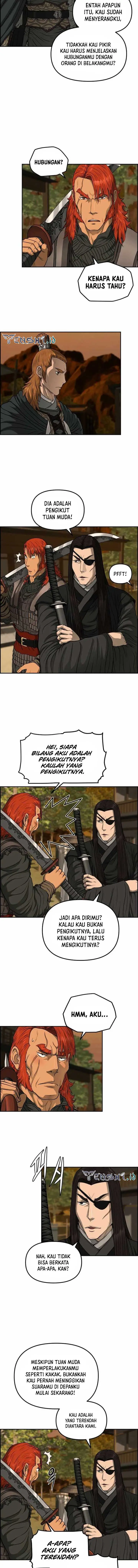 image-komik-blade-of-winds-and-thunders-chapter-92-3/15