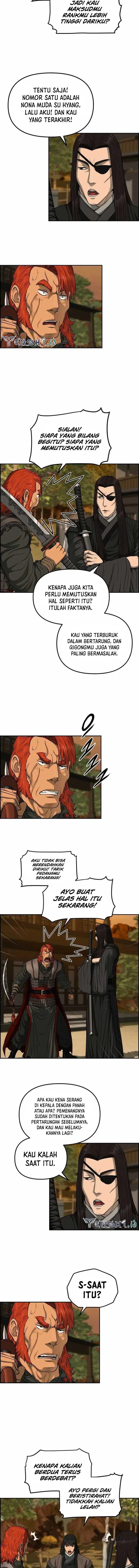 image-komik-blade-of-winds-and-thunders-chapter-92-4/15