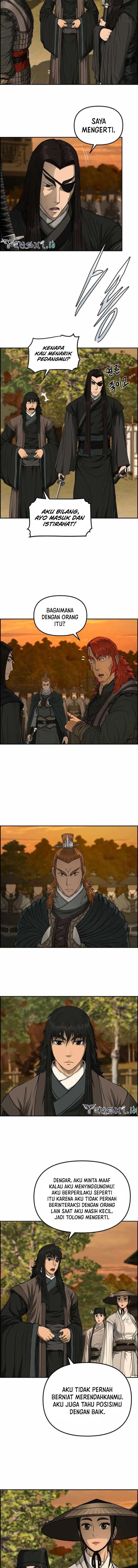 image-komik-blade-of-winds-and-thunders-chapter-92-5/15