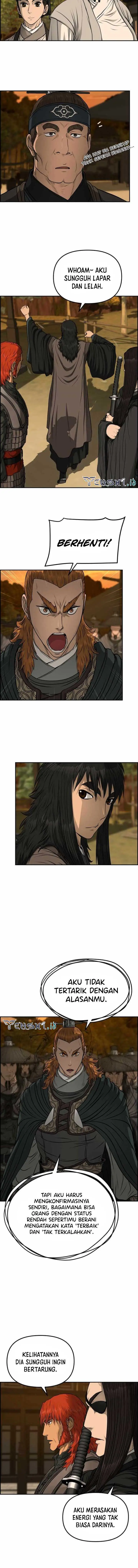 image-komik-blade-of-winds-and-thunders-chapter-92-6/15