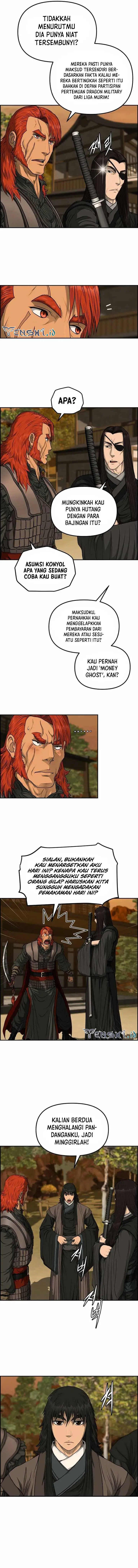 image-komik-blade-of-winds-and-thunders-chapter-92-7/15