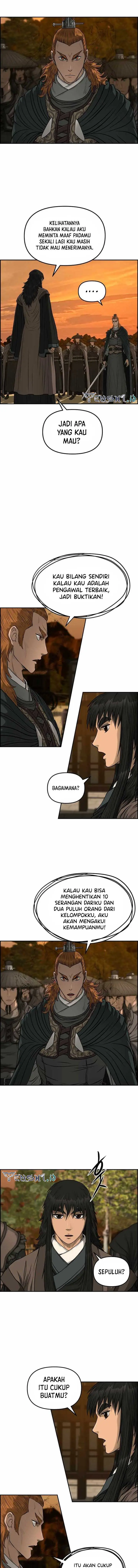 image-komik-blade-of-winds-and-thunders-chapter-92-8/15