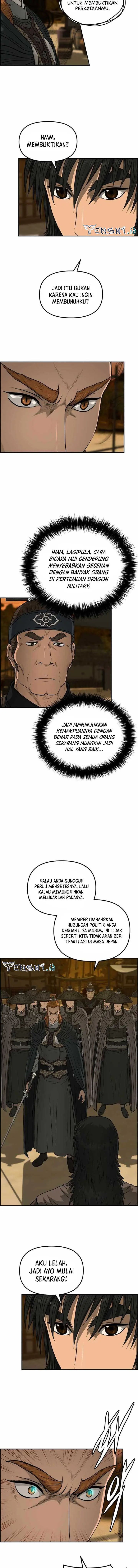 image-komik-blade-of-winds-and-thunders-chapter-92-9/15