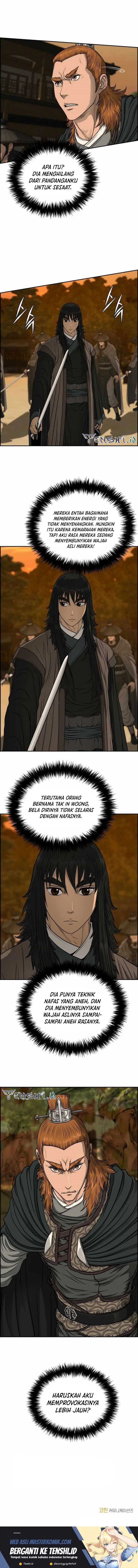 image-komik-blade-of-winds-and-thunders-chapter-92-12/15