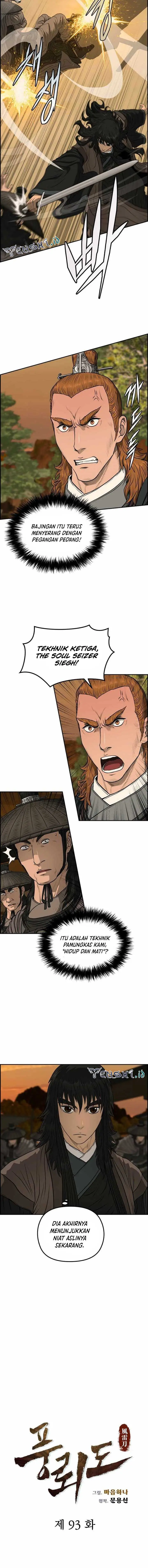 image-komik-blade-of-winds-and-thunders-chapter-93-2/15