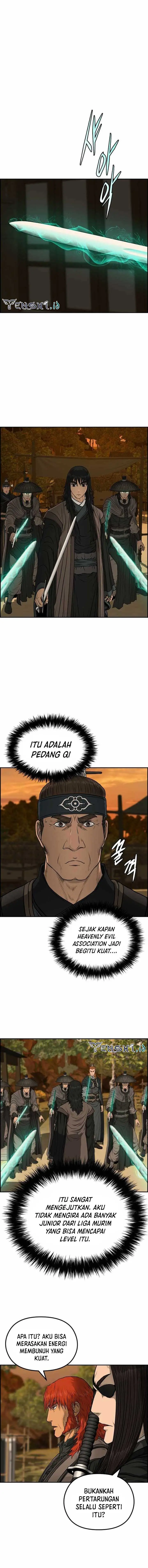 image-komik-blade-of-winds-and-thunders-chapter-93-3/15