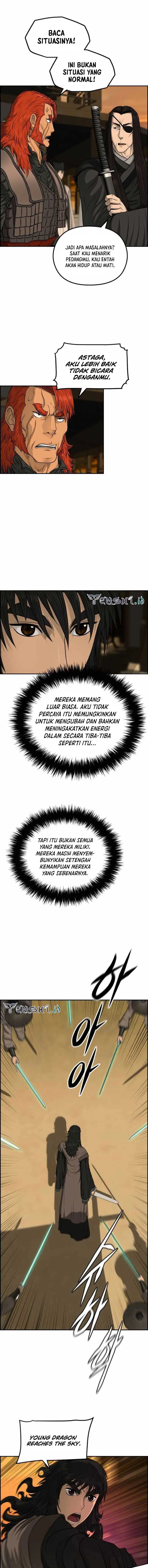image-komik-blade-of-winds-and-thunders-chapter-93-4/15